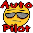 autopilot