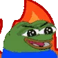 AnimPepeFire