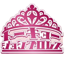 TJPW Discord emoji