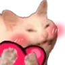 catheart