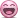 E_Laugh