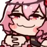 RoseHMMM RoseHMMM