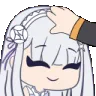 EmiliaPat EmiliaPat