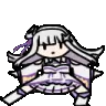 EmiliaDance2 EmiliaDance2