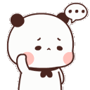 carpe_PandaConfused