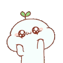 squishy