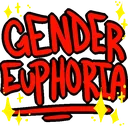 gendereuphoria