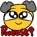 pwease2