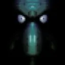 whatthefuck whatthefuck