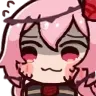 RoseSweat