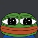 emoji_43