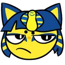 ankha