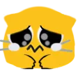 emoji_12