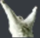 yamatapraise