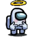 shyamogus Discord Emoji