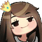 carpe_queen