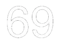 69