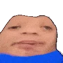 LimeJAM LimeJAM