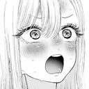 MarinWhoa