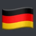 Deutsch