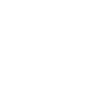 veinLogo veinLogo