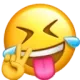 0goofy Discord Emoji