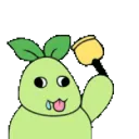 stmokobell