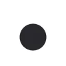 inner_layer