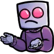 drewsu1Shrug