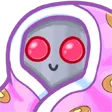 drewsu1Comfy