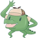 GatorFriend