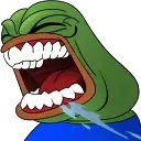 LETSFUCKINGGOGE LETSFUCKINGGOGE