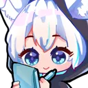 Shiro_Note Shiro_Note