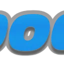 0invite10