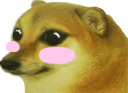 k_flom Discord emoji