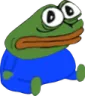 weirdsit