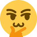 nyahhaha