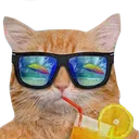 emoji_4
