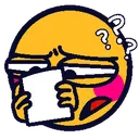 emoji_7