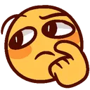 emoji_12