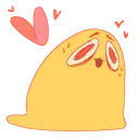 emoji_17