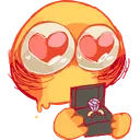 emoji_20
