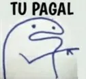 cff_pagal