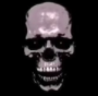 WAHT Discord emoji