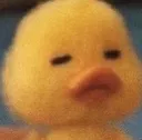 Quack