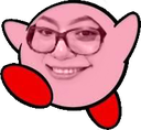 kirby_queen2 Discord emoji