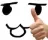 thumbsup