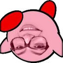 kirby_queen4 Discord emoji