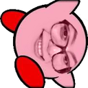 kirby_queen3 Discord emoji