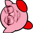 kirby_queen5 Discord emoji